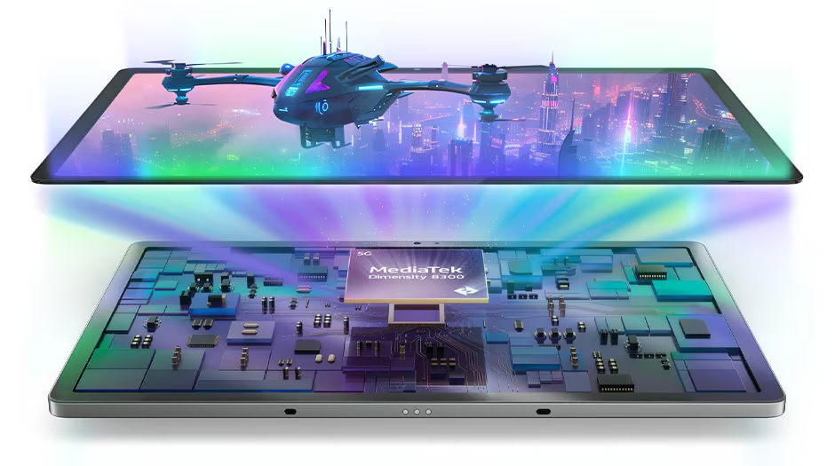lenovo-idea-tab-pro-info-10