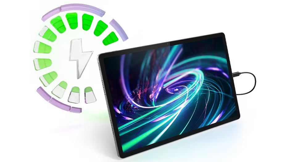 lenovo-idea-tab-pro-info-11