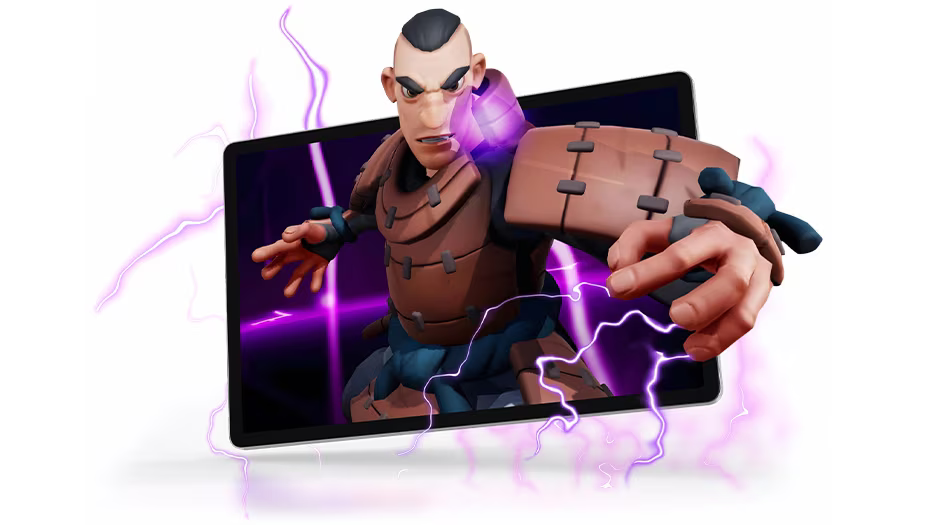 lenovo-idea-tab-pro-info-12