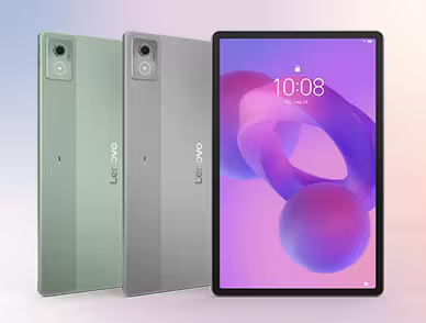 lenovo-idea-tab-pro-info-13