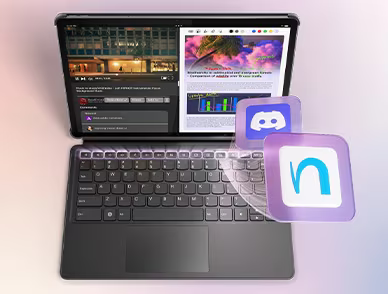 lenovo-idea-tab-pro-info-14