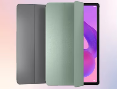 lenovo-idea-tab-pro-info-16