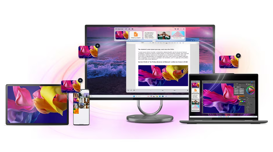 lenovo-idea-tab-pro-info-17