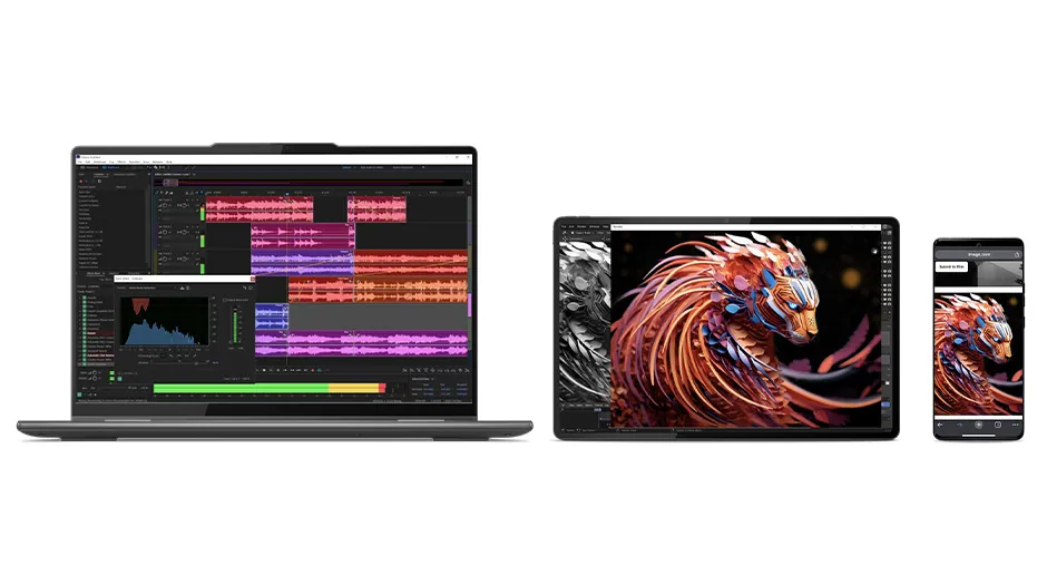 lenovo-idea-tab-pro-info-18