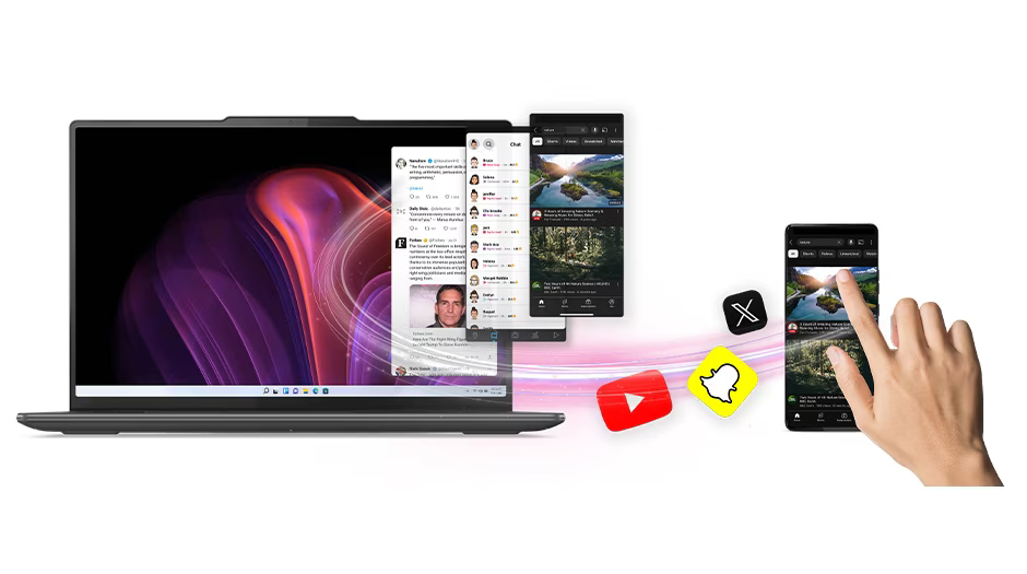 lenovo-idea-tab-pro-info-19
