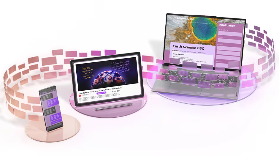 lenovo-idea-tab-pro-info-20