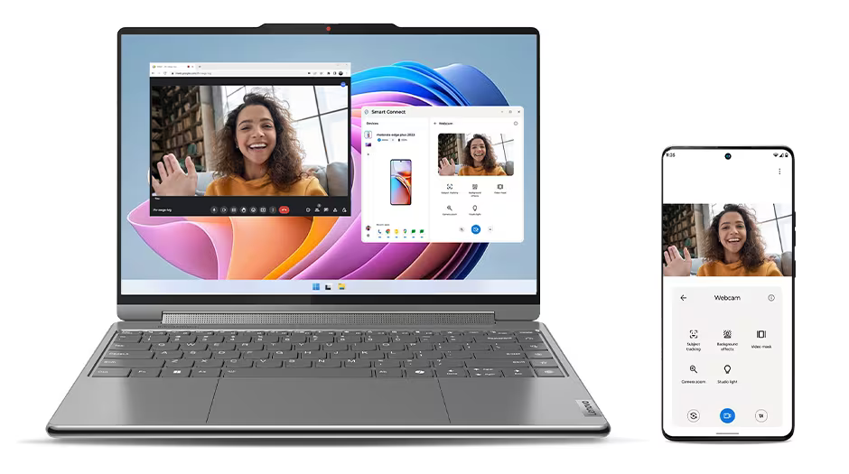 lenovo-idea-tab-pro-info-21