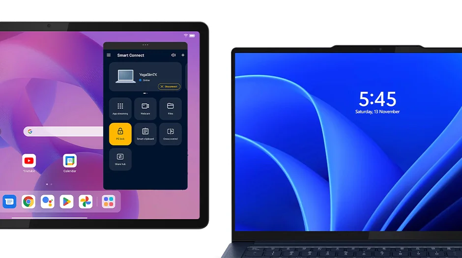 lenovo-idea-tab-pro-info-22