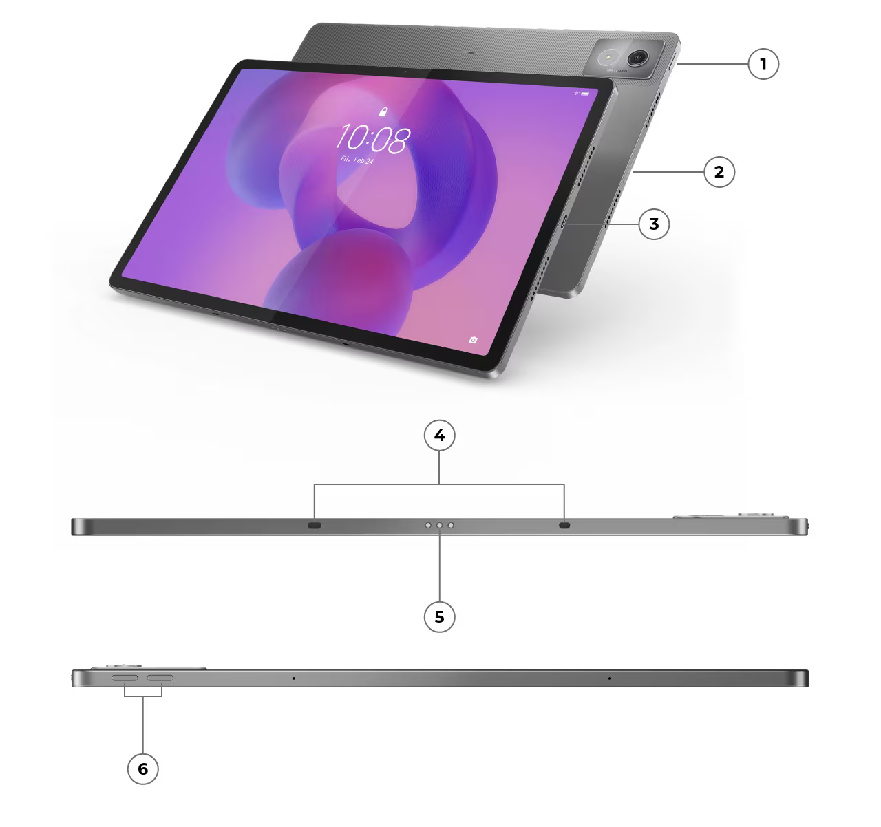 lenovo-idea-tab-pro-info-23