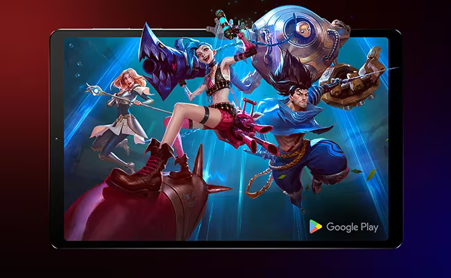 lenovo-legion-tab-g3-info-02