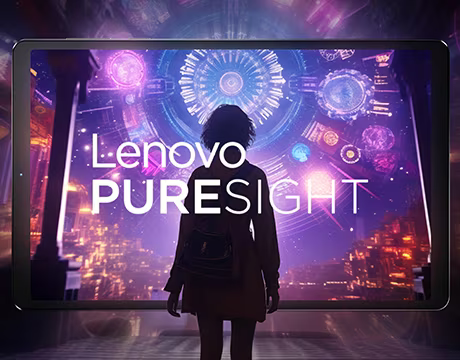 lenovo-legion-tab-g3-info-03