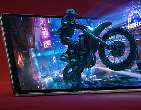 lenovo-legion-tab-g3-info-04