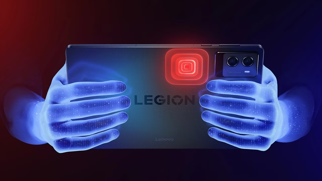 lenovo-legion-tab-g3-info-06