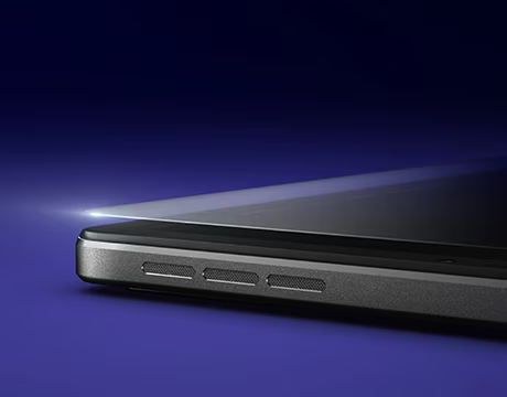 lenovo-legion-tab-g3-info-07