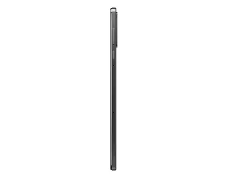 lenovo-legion-tab-g3-info-08
