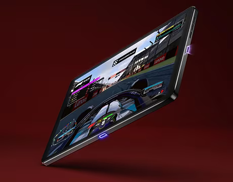 lenovo-legion-tab-g3-info-09