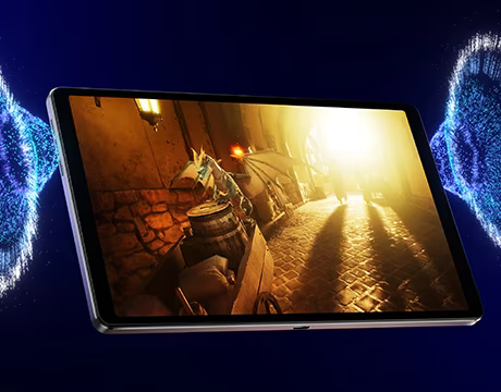 lenovo-legion-tab-g3-info-14