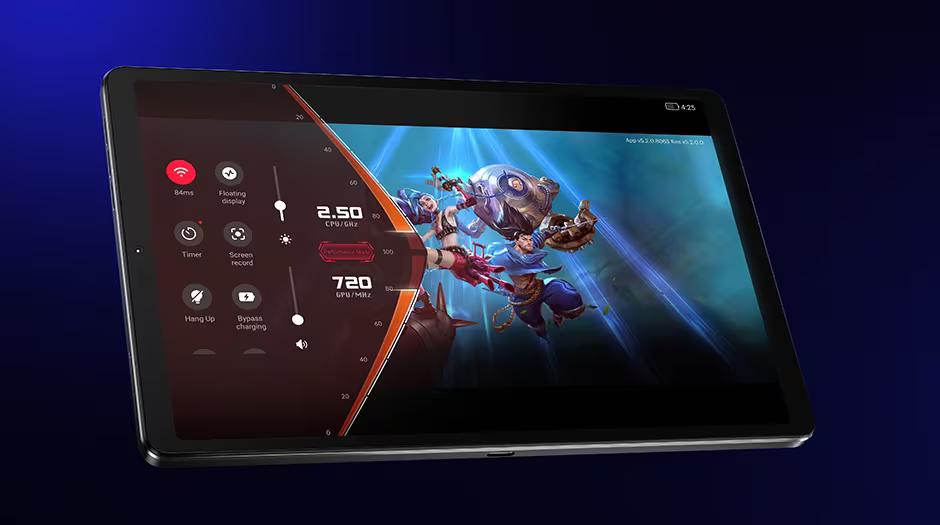 lenovo-legion-tab-g3-info-16