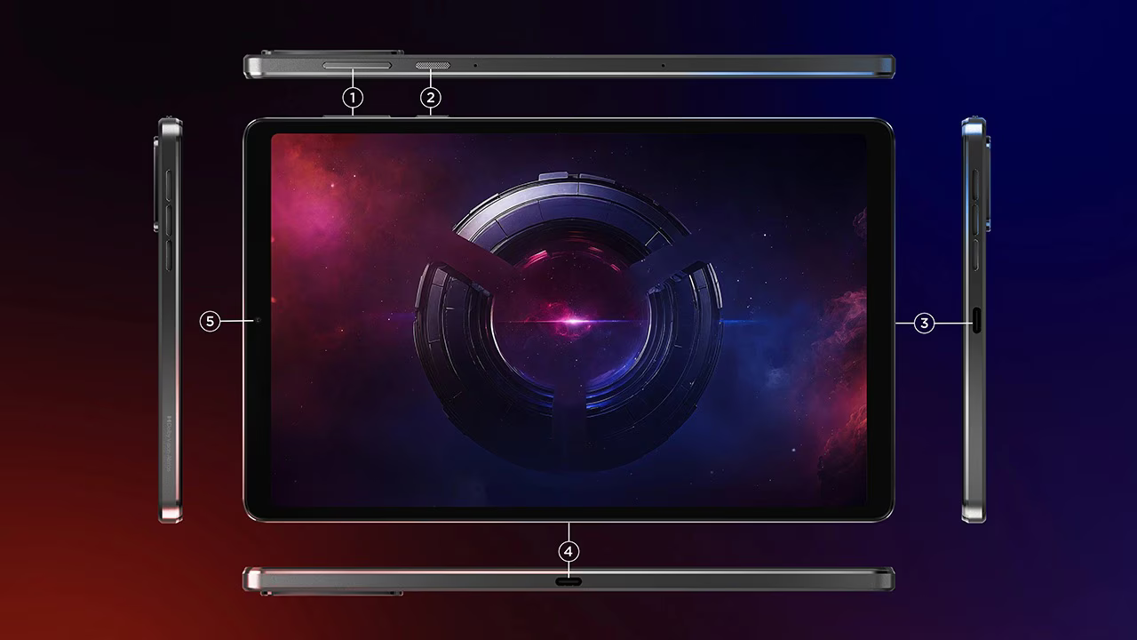 lenovo-legion-tab-g3-info-19