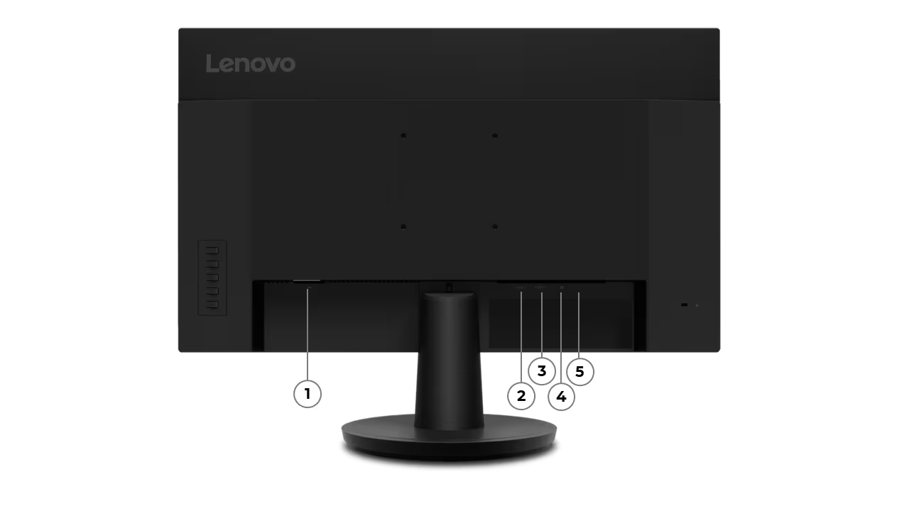 lenovo-n27q-27inch-monitor-info-01