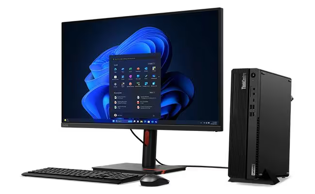 lenovo-thinkcentre-m70s-g5-info-01