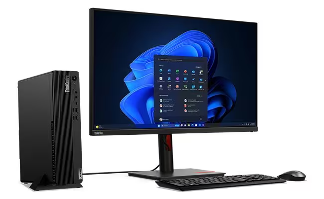 lenovo-thinkcentre-m70s-g5-info-02