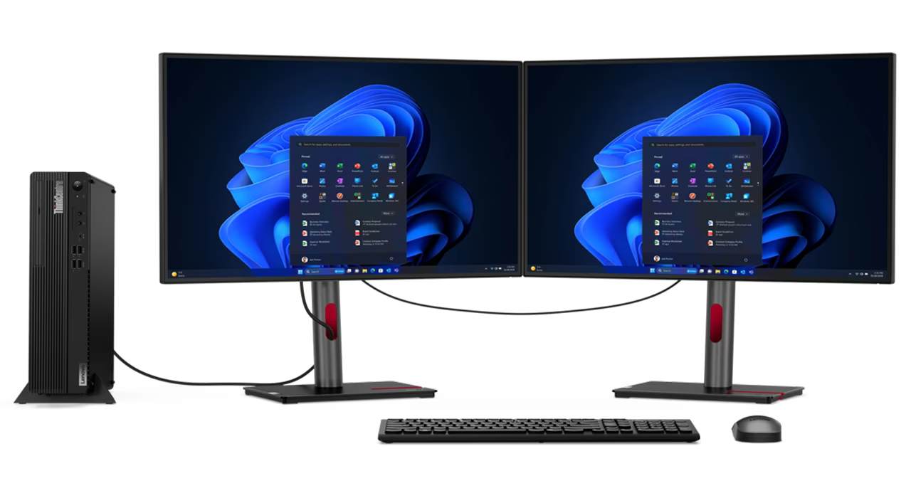 lenovo-thinkcentre-m70s-g5-info-03