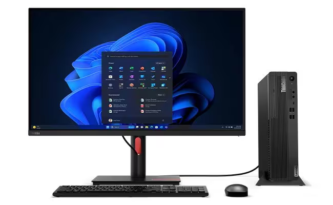 lenovo-thinkcentre-m70s-g5-info-05