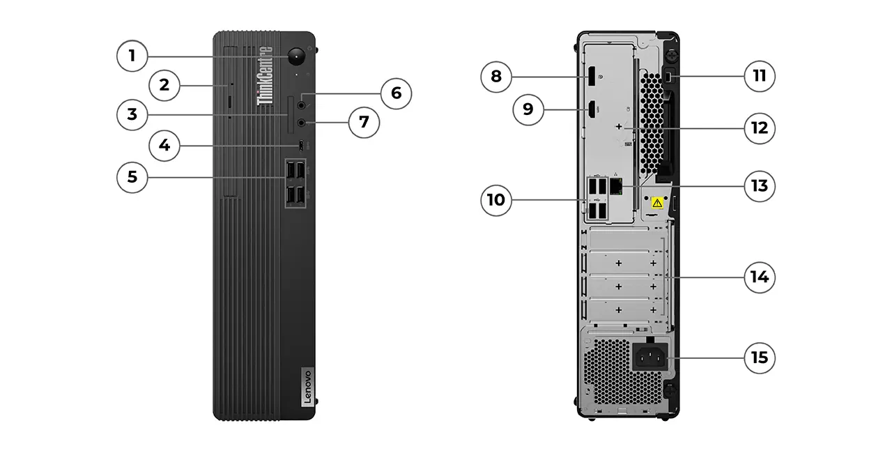 lenovo-thinkcentre-m70s-g5-info-06