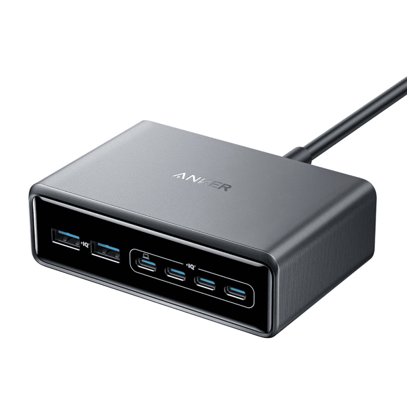 anker-prime-charger-200w-6ports-gan-a2683241