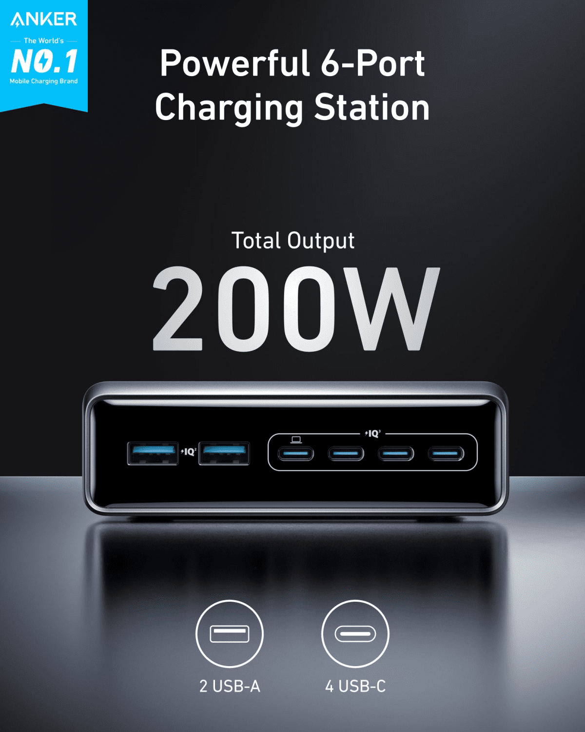 anker-prime-charger-200w-6ports-gan-a2683241-e1 anker-prime-charger-200w-6ports-gan-a2683241-e1