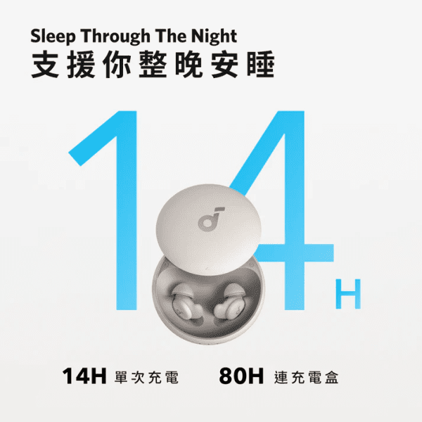 anker-soundcore-sleep-a20-earphones-white-a6611H21-c04 anker-soundcore-sleep-a20-earphones-white-a6611H21-c04