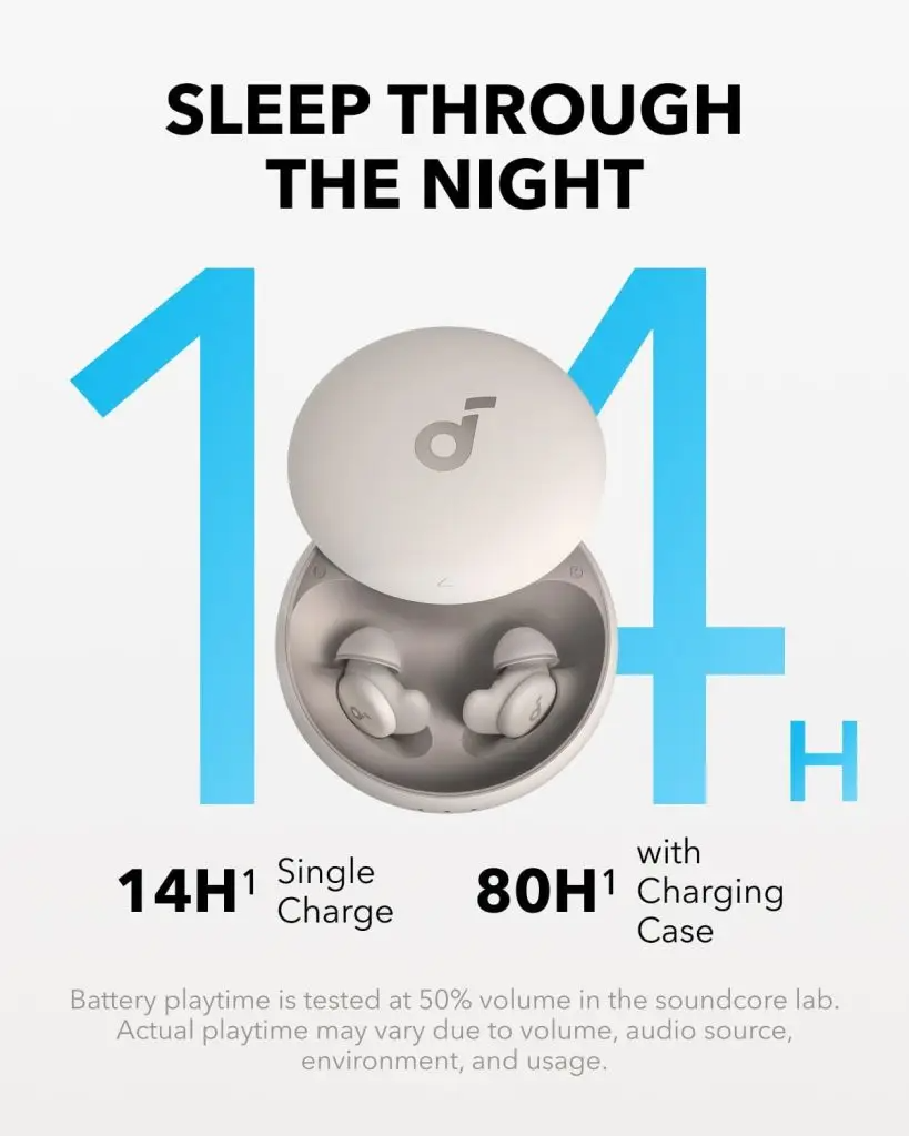 anker-soundcore-sleep-a20-earphones-white-a6611H21-e4. anker-soundcore-sleep-a20-earphones-white-a6611H21-e4.