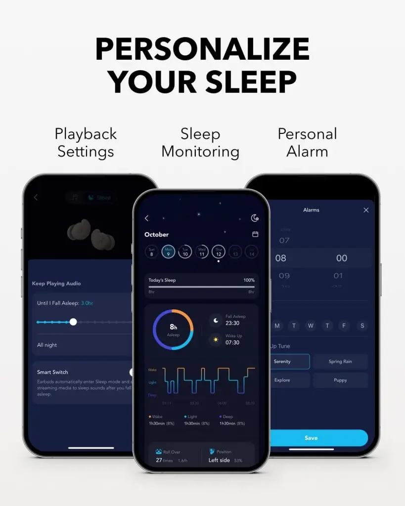 anker-soundcore-sleep-a20-earphones-white-a6611H21-e6 anker-soundcore-sleep-a20-earphones-white-a6611H21-e6