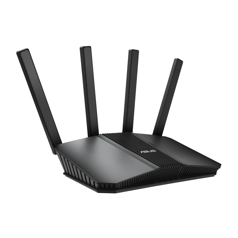 asus-rt-be58u-be3600-dual-band-wifi-7-router-1