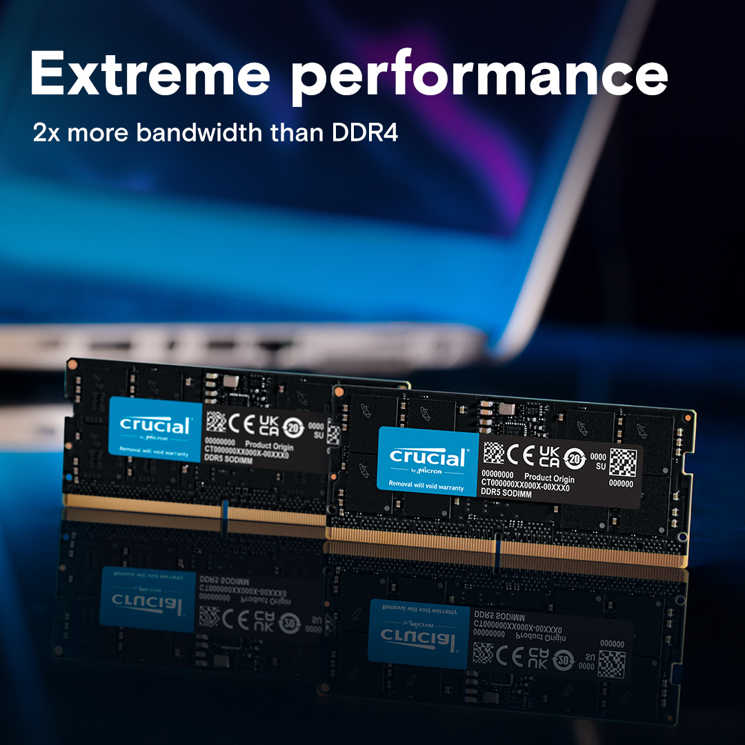 crucial-32gb-ddr5-5200-sodimm-cl42-notebook-ct32g52c42s5-1