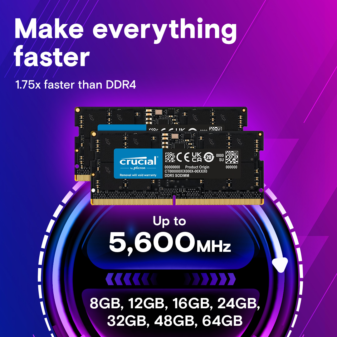 crucial-32gb-ddr5-5200-sodimm-cl42-notebook-ct32g52c42s5-2