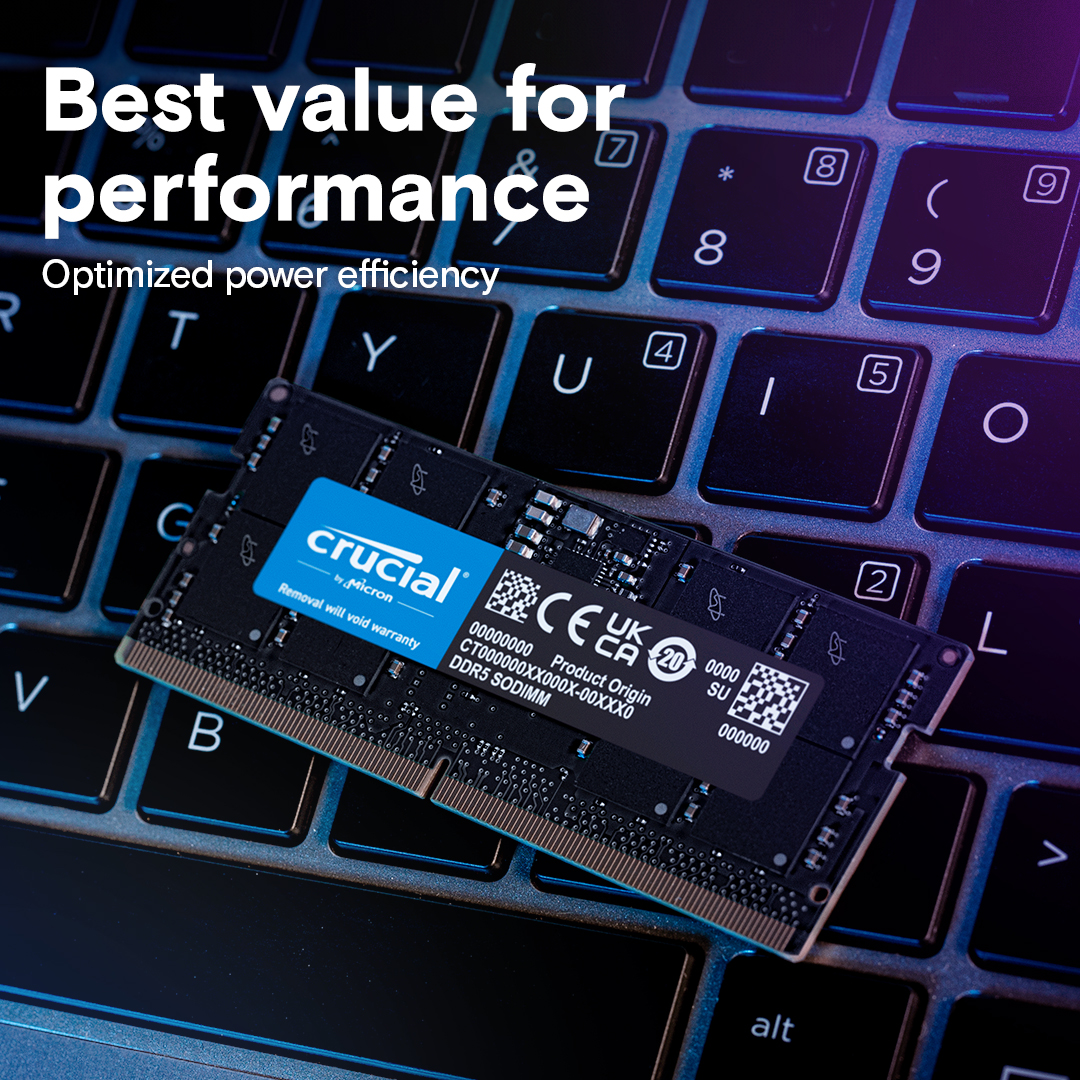 crucial-32gb-ddr5-5200-sodimm-cl42-notebook-ct32g52c42s5-4