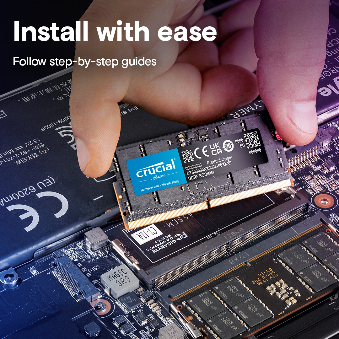 crucial-32gb-ddr5-5200-sodimm-cl42-notebook-ct32g52c42s5-5