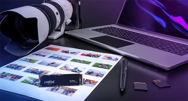 crucial-p3-plus-1tb-pcIe-m.2-2280-ssd-ct1000p3pssd8-s1