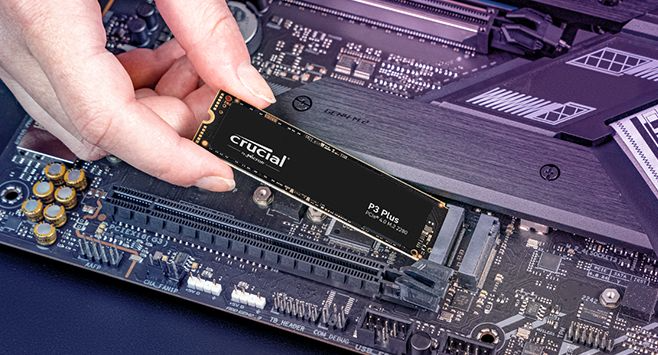 crucial-p3-plus-1tb-pcIe-m.2-2280-ssd-ct1000p3pssd8-s2