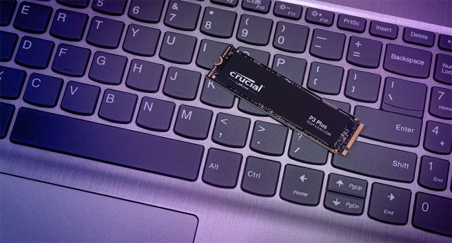 crucial-p3-plus-1tb-pcIe-m.2-2280-ssd-ct1000p3pssd8-s3