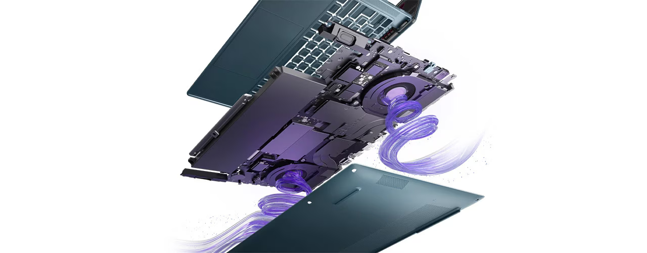 lenovo-yoga-pro-7-14imh9-info-01
