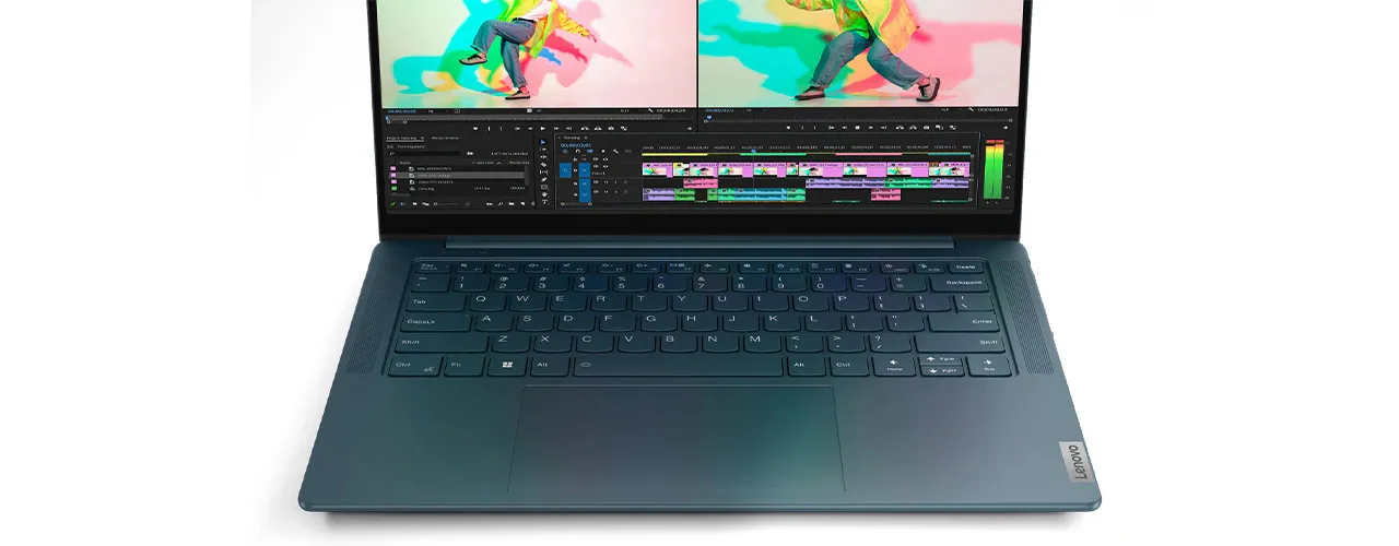 lenovo-yoga-pro-7-14imh9-info-02