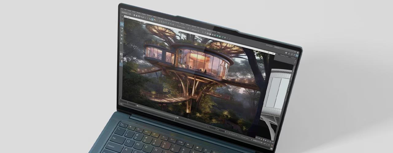 lenovo-yoga-pro-7-14imh9-info-03