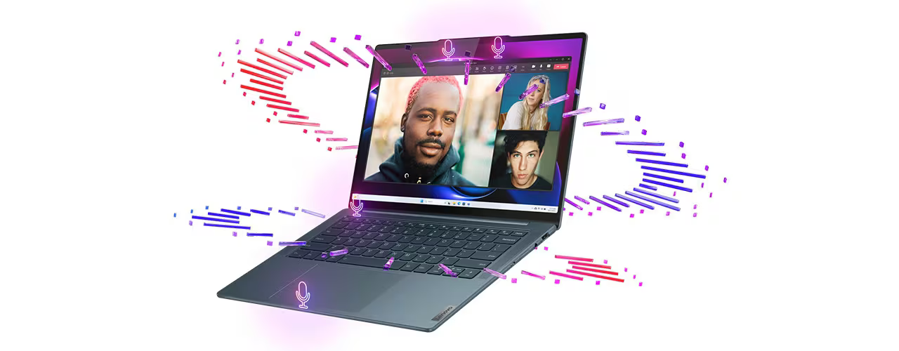 lenovo-yoga-pro-7-14imh9-info-05