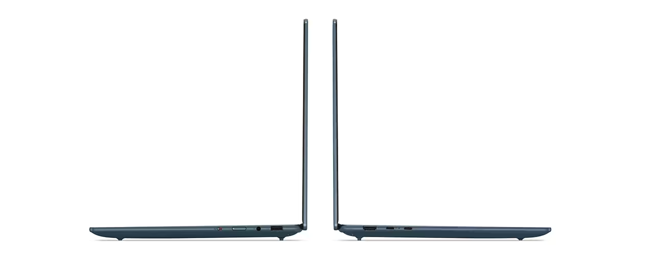 lenovo-yoga-pro-7-14imh9-info-06