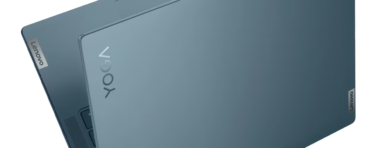 lenovo-yoga-pro-7-14imh9-info-07