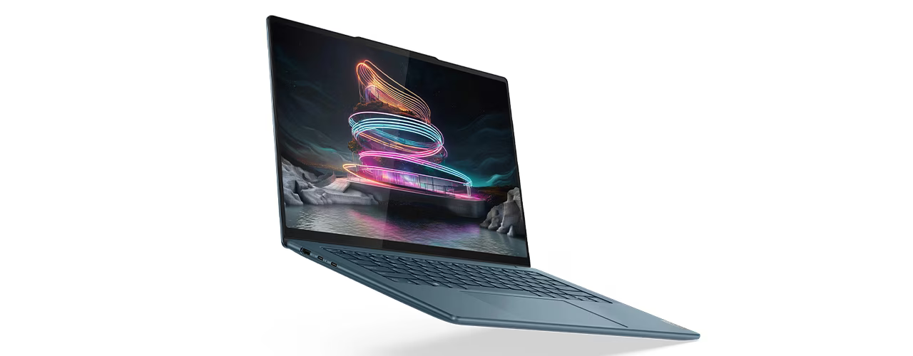 lenovo-yoga-pro-7-14imh9-info-08