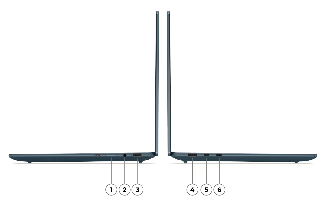 lenovo-yoga-pro-7-14imh9-info-09